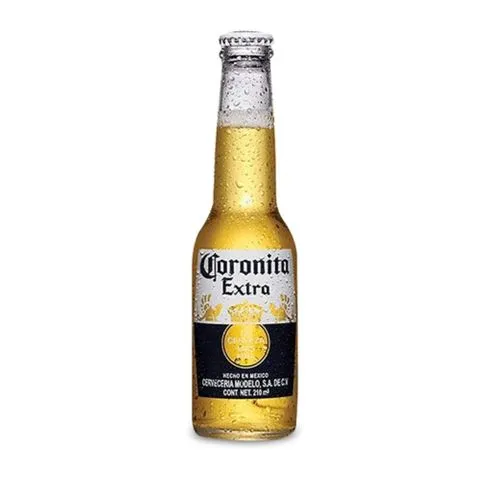 Coronita pequeña 210
