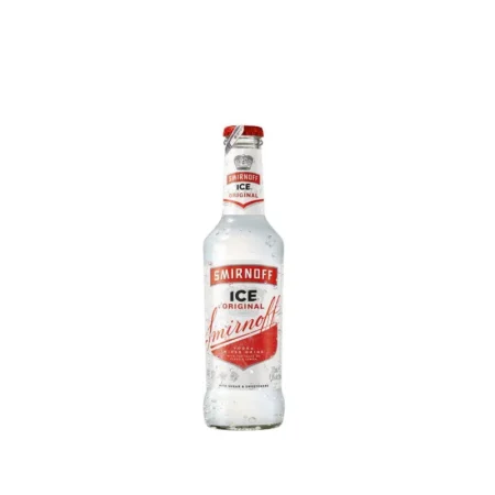 Smirnof