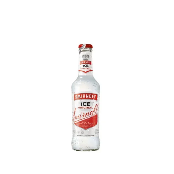 Smirnof
