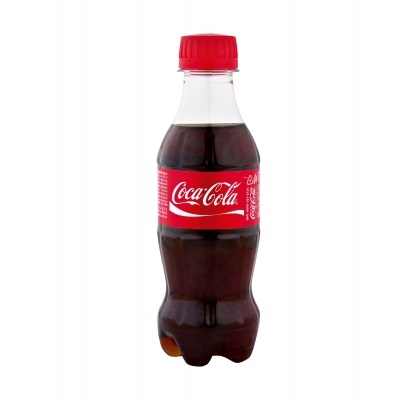 Coca cola mini
