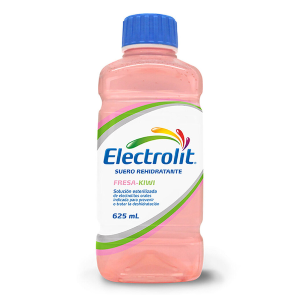 Electrolit