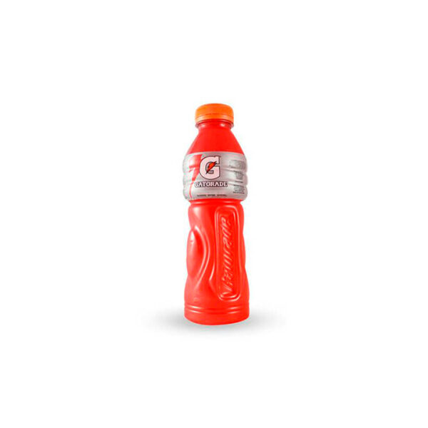 gatorade