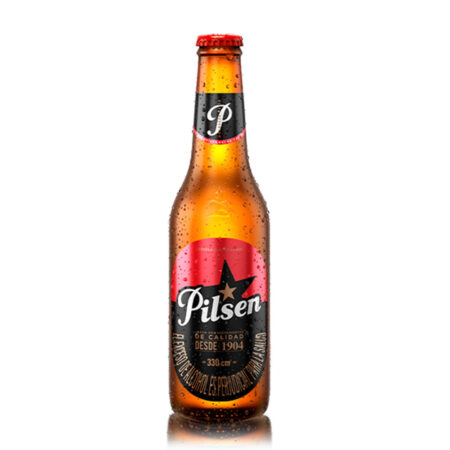 Pilsen
