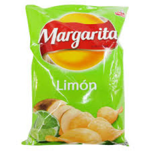 margarita surtida 38 g18