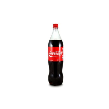Coca cola 1.4