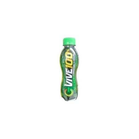 Vive 100 pequeño 240 ML