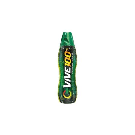 Vive 100 grande 380ML