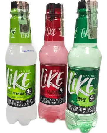 like ice cooler73