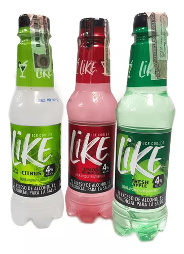 like ice cooler73