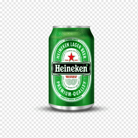 CERVEZA HEINEKEN2